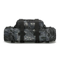 uploads/erp/collection/images/Luggage Bags/txingda/XU0186129/img_b/img_b_XU0186129_4_59_mvyQqbjT-n9kGj8DA-IydA8Dzkl8e